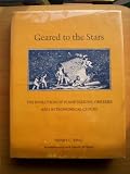 Geared to the stars : the evolution of planetariums, orreries, and astronomical clocks