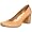 Camel Leather