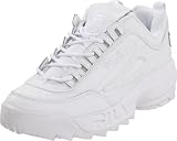 Fila Men's Disruptor II Sneaker