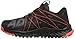 adidas Boys' Vigor Bounce c