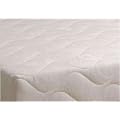 Single Memory Foam Mattress (3ft) 150mm with High Quality Cover exclusive to Sleep Solutions