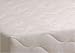 King Size Memory Foam Mattress (5ft) 150mm with High Quality Cover