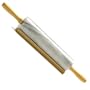 RSVP International 10-in. Marble Rolling Pin.