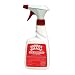 41ohuOZgx2L. SL75  Simple Solutions Pet Stain and Odor Eliminator Product Review by Green Gear