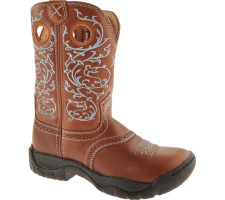 Twisted X Boots Womens Casual Shoes