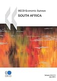 South Africa 2010 (Oecd Economic Surveys)