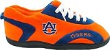 Comfy Feet Auburn Tigers 05