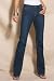 metrostyle Metro Slimmer(TM) 360 Bootcut Jeans