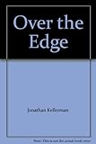 Over the edge