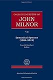 Dynamical systems (1984-2012)