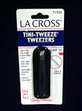 Sally Hansen La Cross Tini Tweeze Tweezers