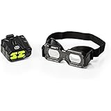 Spy Gear Ultimate Night Vision Goggles