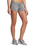 Oakley Womens Swirly Short
