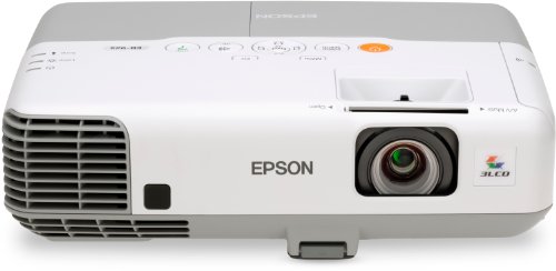 Imagen 4 de Epson V11H389040