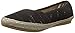 Easy Spirit Women's Gannet Flat