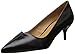Nine West Women's Havven Dress Pump