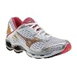 Mizuno - Women's Wave Creation 9