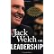 Success Through Enhanced Performance Book Recommendations