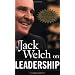 Success Through Enhanced Performance Book Recommendations