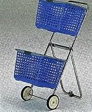 トーエイライト キャリングトレーナーST B-501の画像