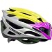 NEW Limar 909 Road Biking Cycling Helmet, Navigator, XL