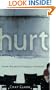 Hurt: Inside the World of Today's Teenagers (Youth, Family, and Culture)