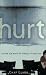 Hurt: Inside the World of Today's Teenagers (Youth, Family, and Culture)