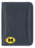 Michigan Wolverines Classic Portfolio
