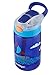 Contigo AUTOSPOUT