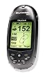SkyCaddie SG3 Golf GPS (Black)