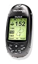 SkyCaddie SG3 Golf GPS (Black)
