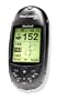 SkyCaddie SG3 Golf GPS (Black)