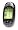 SkyCaddie SG3 Golf GPS (Black)