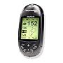 SkyCaddie SG3 Golf GPS (Black)