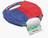 Do it Best Imports CC401013 Pet Toy
