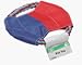 Pet Supplies : Do it Best Imports CC401013 Pet Toy