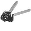 Neiko Pro Ratcheting Terminal Crimp Tool