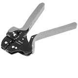 Neiko Pro Ratcheting Terminal Crimp Tool