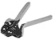 Neiko Pro Ratcheting Terminal Crimp Tool