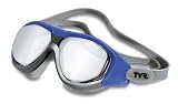 TYR SwimMask Watersports Mask