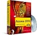 Access 2010: Intelligentes Datenmanagement