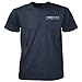 Superb Selection Muscle Car Heaven T-Shirt