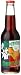 DOCTOR DUBLIN LONGNECKS -  no prescription necessary.. It's the best!, 12-Ounce Glass Bottle (Pack of 12)