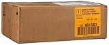 Kodak 8636821 12-Inch Photo Print Kit 8100S for Kodak 8100/8110 Printers