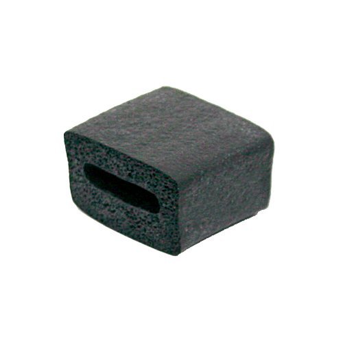 Thum-Eez Clar Thmb Protector