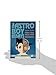 The Astro Boy Essays: Osamu Tezuka, Mighty Atom, and the Manga/Anime Revolution
