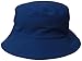 Columbia Silver Ridge Bucket Hat