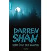 Der F�rst der Vampire