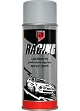 Zoom Produkt-Bild: Auto-K Racing Universal Grundierung grau Lack 400 ml