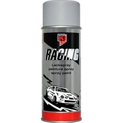 Auto-K Racing Universal Grundierung grau Lack 400 ml